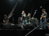 tx_34_anios_del_golpe 110